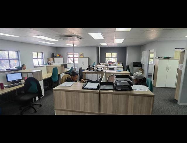 BUSINESS PROPERTY TO RENT IN BROOKLYN